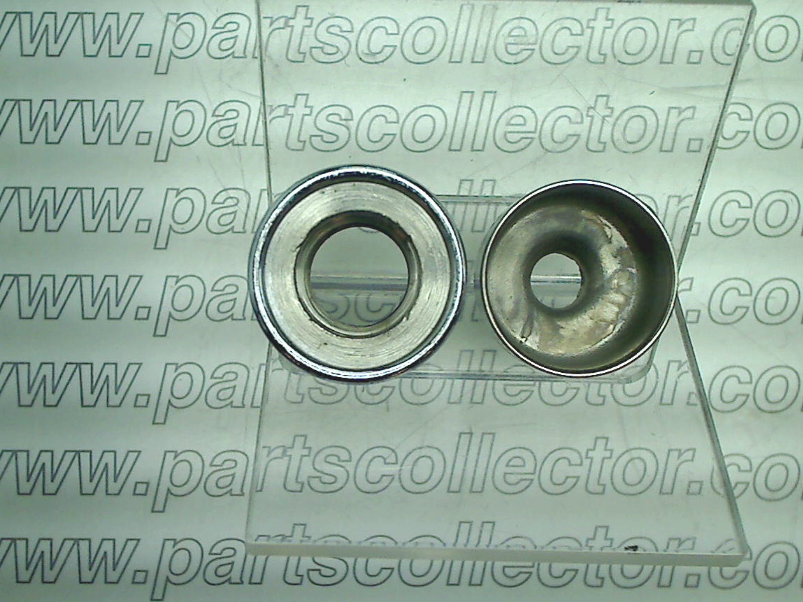 FIAT  Electrical system code 9111 compatible with: FIAT TOPOLINO - additional view